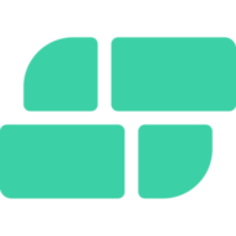Sleep Foundation