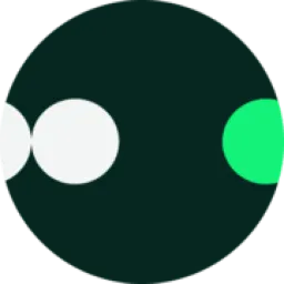 Kubrick Group logo