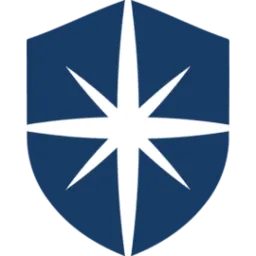 Cyber Sierra logo