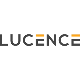 Lucence logo