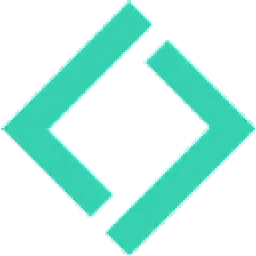 Ligo logo