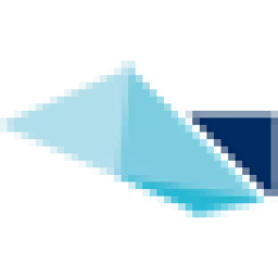 BIFOLD logo