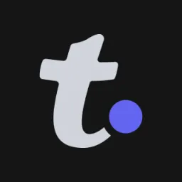 Trakto logo