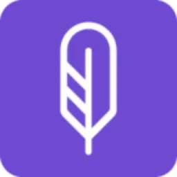 Florence logo