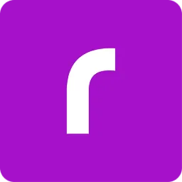 Resly logo