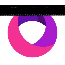 Lysto logo