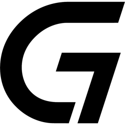 G7 Networks logo