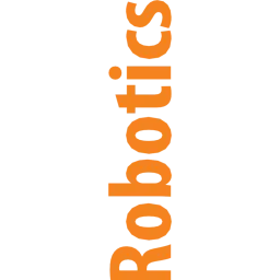 XACT Robotics logo
