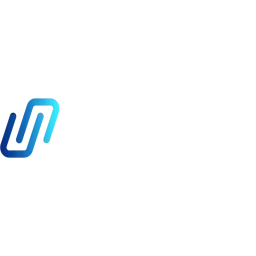 Unitone logo