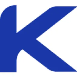 Kinova logo