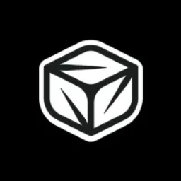 Finout logo