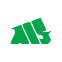 Wint Wealth logo