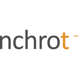 Synchroteam logo