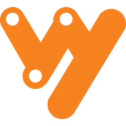 Weston Robot logo