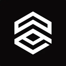 Urban SDK logo