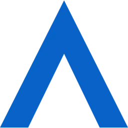 ADDX logo