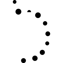 Sensome logo