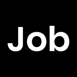 JobGet logo