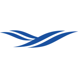 Marine Services Group logo
