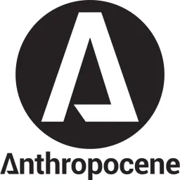 Anthropocene