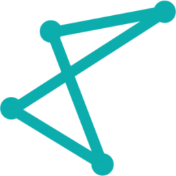 Zodia Custody logo