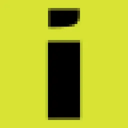 invenio logo