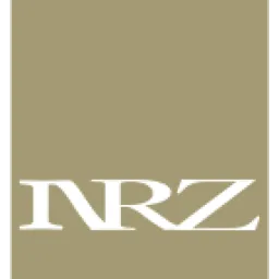 Reifenpresse.de