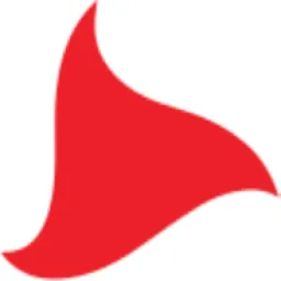 Gradiant logo