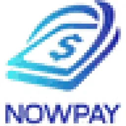 NowPay logo
