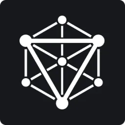 Visium logo
