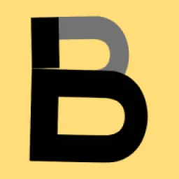 Beatnikdigital logo