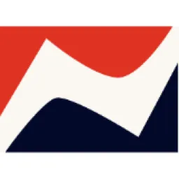 Nortonlilly logo