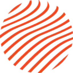 Wavesy logo