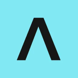 Awareways logo