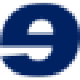 Hexabyte logo