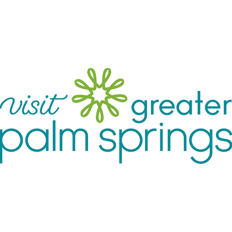 Visitgreaterpalmsprings