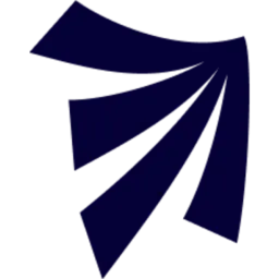 Altura logo