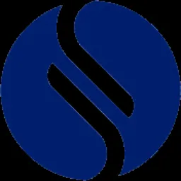 Sphera logo