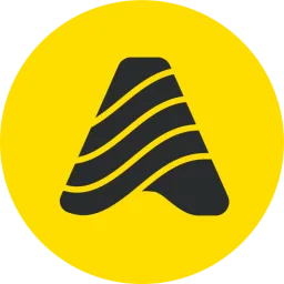 Oceanautonomy logo