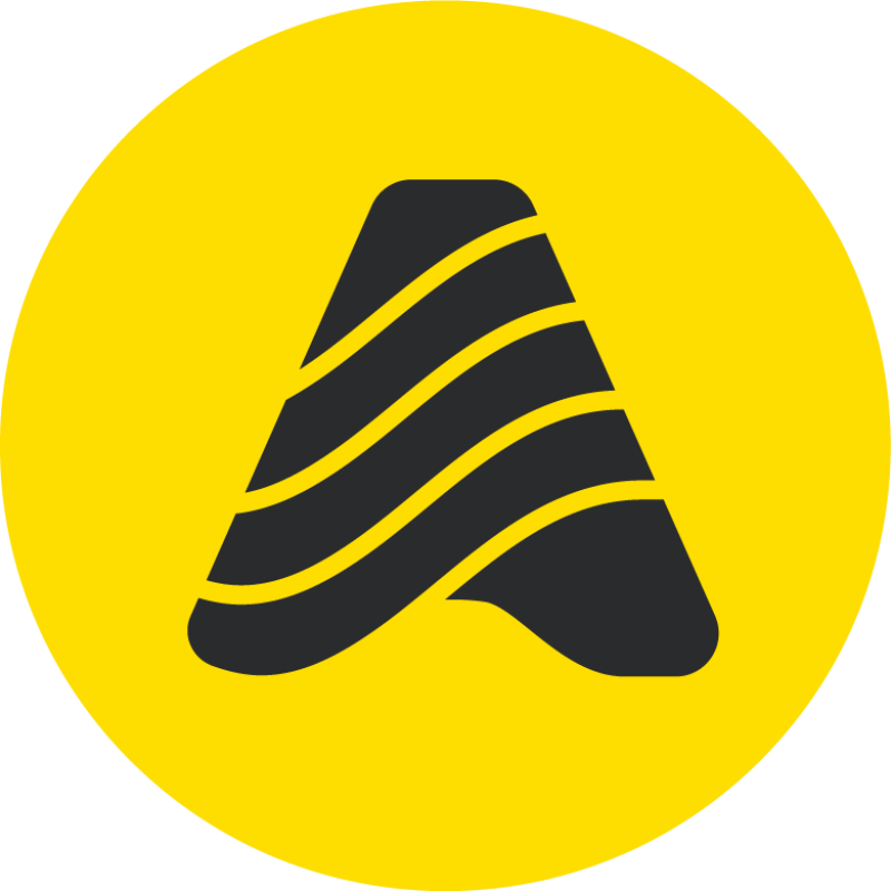 Oceanautonomy
