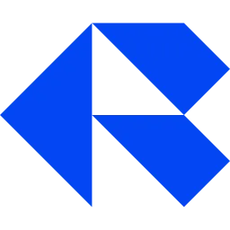 Rocksalt logo