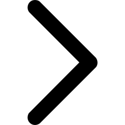 RUTILEA logo