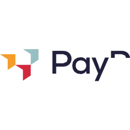 PayProp logo