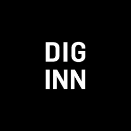 DIG logo