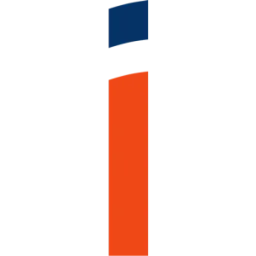 Incedo logo