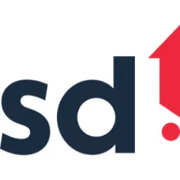 SD1 Agency logo