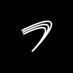 Iniciador logo