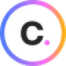 Cappfinity logo