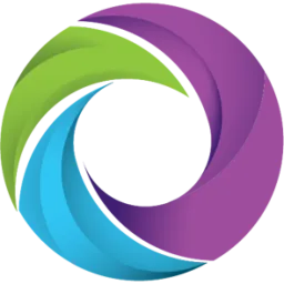 Organizedbyorganize logo