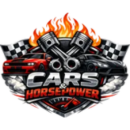 CARS AND HORSEPOWER